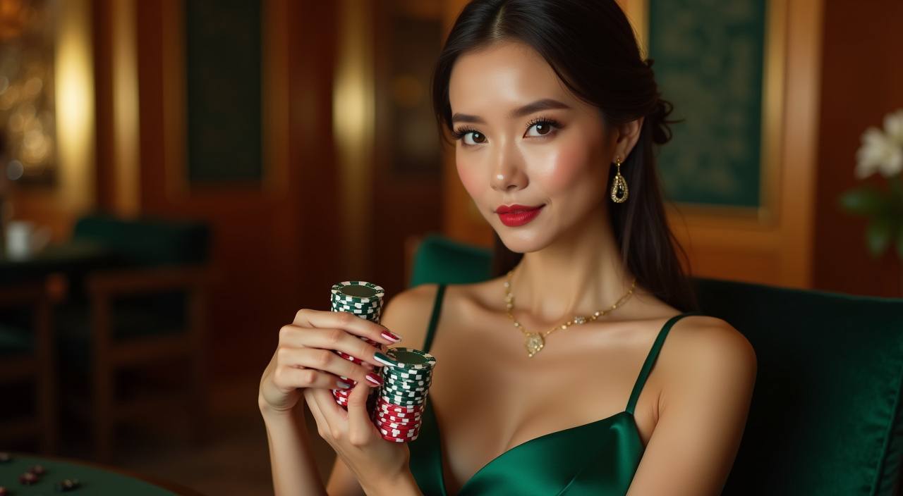 um8 Honor yang Anda Layak Dapatkan di um8