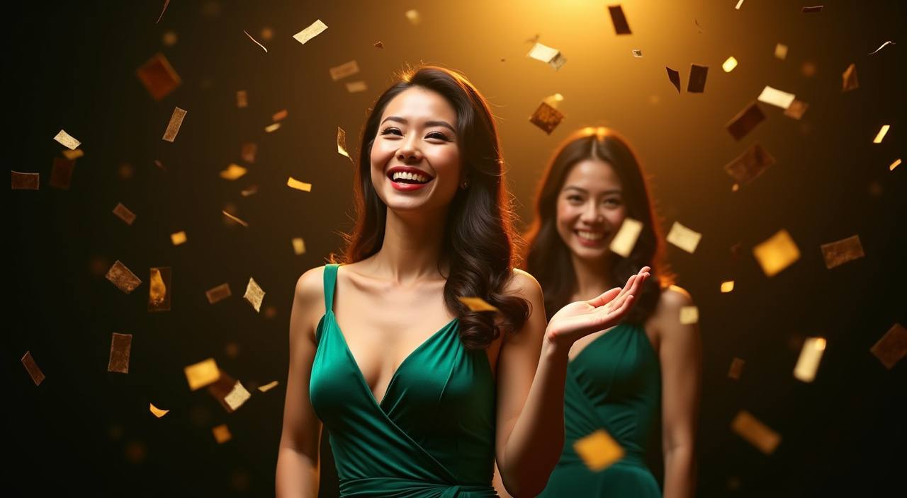 um8 Nikmati pengalaman Mandala di um8, platform lengkap untuk permainan Mandala yang dibina khusus untuk Malaysia.