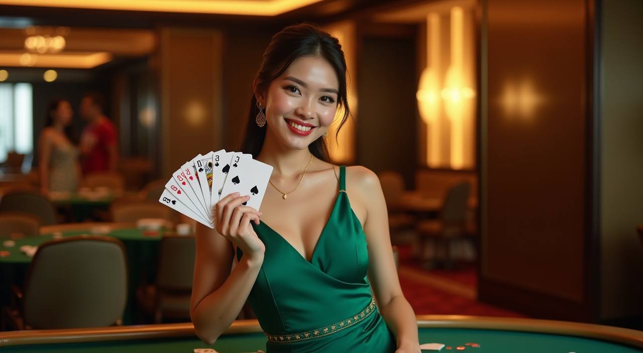 um8 Mandala